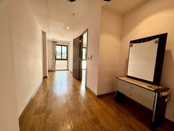 Heeton Park (D26), Terrace #476531051